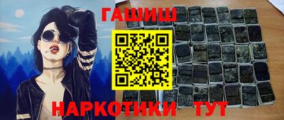 a pvp Пугачёв